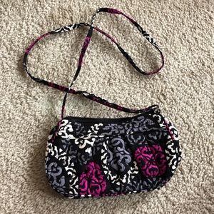 Vera Bradley purse